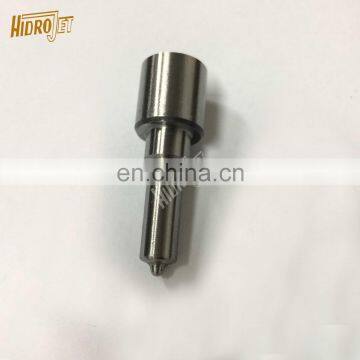 Best Price Nozzle DLLA 146P1581 0433171968 for D6E EC210B photo-6