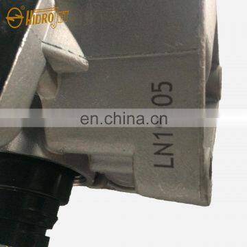 Hot Sale Air Dryer Assembly LN19-05 STR151