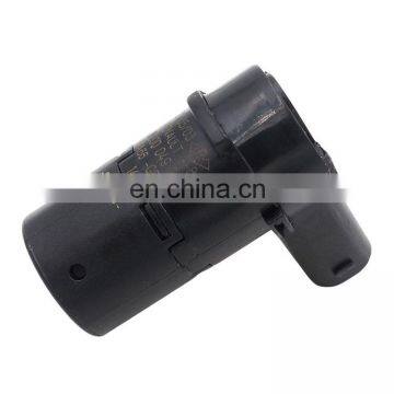Car PDC Backup Bumper Parking Ultrasonic Sensor For Renault 8200049263