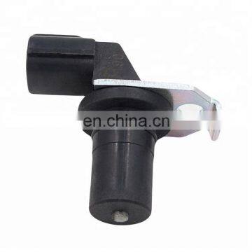High Quality Position Car Crankshaft Sensor FOR Mazda FN01-21-550 photo-2