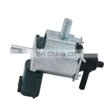 Vacuum Control Solenoid Valve K5T46592 For Mazda