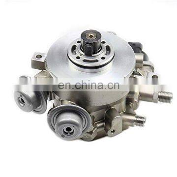 94811031572 High Pressure Fuel Pump Fit For Porsche Cayenne 4.8L V8 2011-2015