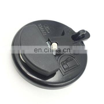 7X7700 7X-7700 Cap Fuel Fits for CAT E320B E320C E320D E321D E322D E323D E312C photo-6
