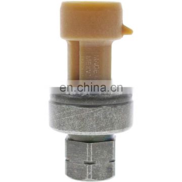 22664328 A/C Refrigerant Pressure Senso For Buick Cadillac for Chevrolet