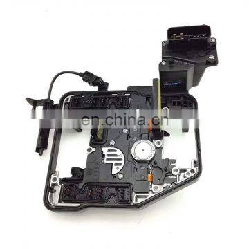 Dq200 Tcu 0am 92776d Dsg Transmission Oam 927769d 7 Speed Tcm Oam927769k Oam325065 for vw for Audi Control Module Unit photo-2