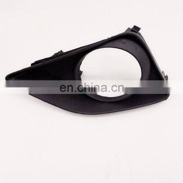Led Car Foglight Foglight Cover 81481-02080