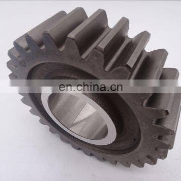 Fast transmission Reverse Middle Gear  16757