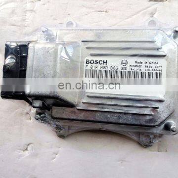 Apply For Car Car Ecu Tunning High Quality Excellent Quality photo-3