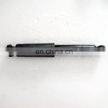 Rear Axle Pneumatic Shock Absorber Price Shock Absorber