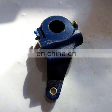 Apply For Chassis Adjustable Articulating Arm Clamp  High quality Excellent Quality