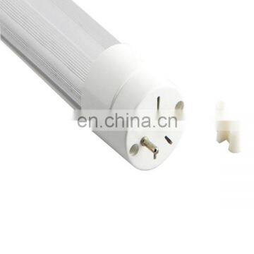 fluorescent replace 2ft/3ft/4ft/5ft/6ft/8ft t8 led tube with battery backup