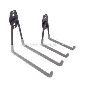 Garage Heavy Duty Wall Mounted Hook