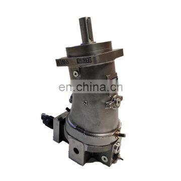 Rexroth A7V A7V170  A7V170EL series Hydraulic High Pressure Pump A7V170EL2.8RPF00