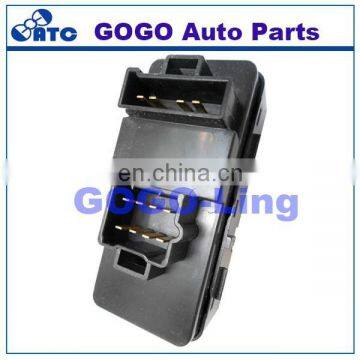 Electric Power Window Master Control Switch for Chevrolet Impala Buick OEM 10283834 10422427 10413253 901001, DS2000, D198