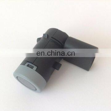 PDC Parking Sensor FOR VW SKODA POLO OEM 6QD 919 275 / 6QD919275 photo-5