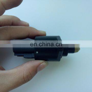 Idle Air Control Valve For Jeep Liberty Wrangler Chrysler Sebring PT Cruiser OEM 4591611AA, AC420,2H1074,50555,150-330, AC353 photo-5