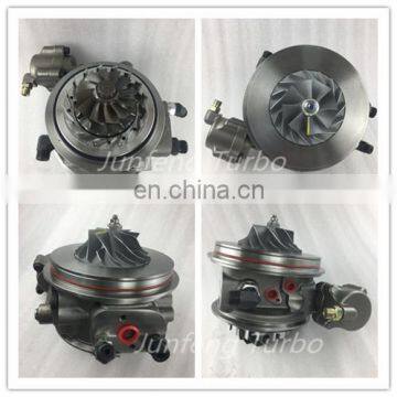 HE551V turbocharger cartridge 4034042 3768267 Turbo CHRA for Cummins Various diesel engine spare parts