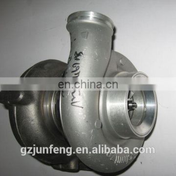 S3A H2D Turbo 4027677 312779 51091007301 Turbocharger for 1989-12 Man Truck 19.422 with D2866LF06/9/10, D2866LY Engine