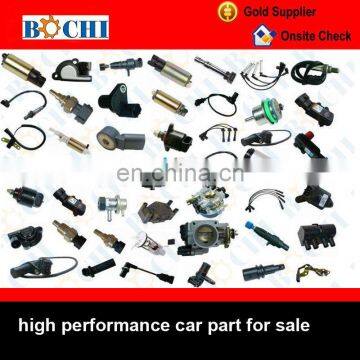 china wholesale auto spare parts for volkswagen