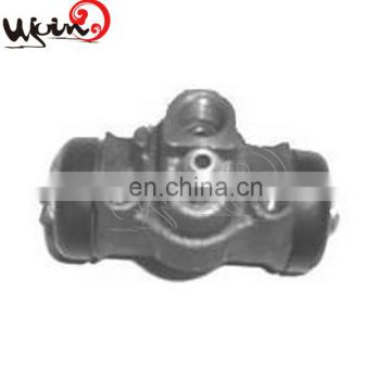 High quality for Kia wheel brake cylinder 0K788-51-060