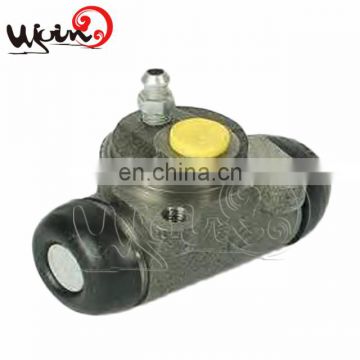 Discount  for PEUGEOT brake  wheel  cylinder  for PEUGEOT 505 4402.57