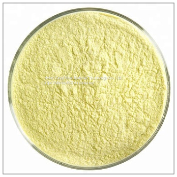 China professional manufacturer supply Holmium Oxide CAS No. 12055-62-8 with good price