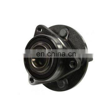 13500571 Top Quality Auto Front Wheel Hub Bearing for Chevrolet