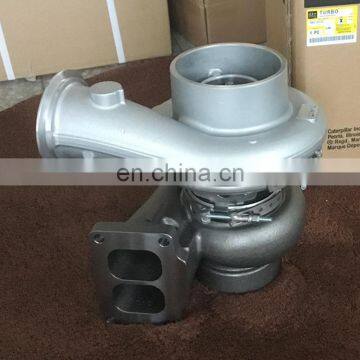 S3BSL161 Turbocharger 171368 178466 1855732 0R9959 185-5732 Turbo Charger for Caterpillar Wheel Loader 996X 810X 3176 Diesel photo-2