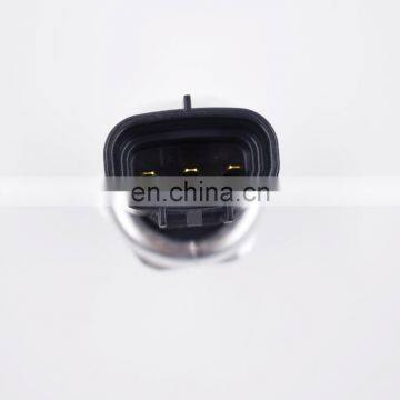 A/C Air Conditioner Pressure Sensor Fits Toyota Camry Corolla RAV4 499000-7880 photo-2