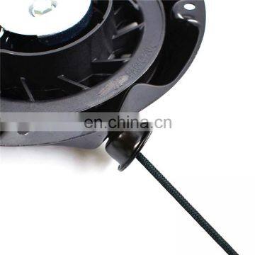Recoil Starter for Briggs & Stratton 699335 (1150,1450,1650 Series Snow Engine) photo-4