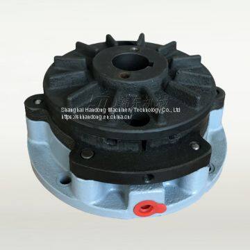 Handong made NAB-2S can replace BSM micro pneumatic brake