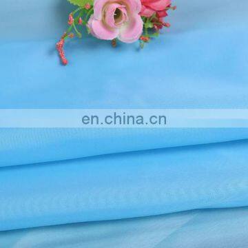 Taffeta Fabric Polyester photo-4