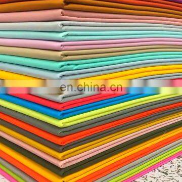 75D*75D Weft twisting Memory fabric Jacket fabric 110GSM-115GSM Overalls shorts