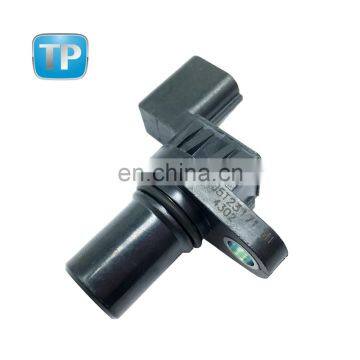 Wholesale Auto Parts Engine Crankshaft Position Sensor For Suzu-ki OEM J5T32171