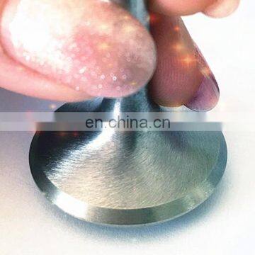 China Intake and Exhaust Engine Valve Spindle Inserts for DEUTZ MWM TBD 645 620V16 Engine Tbd234 604 Tbd234 Td226 623404600064 photo-7