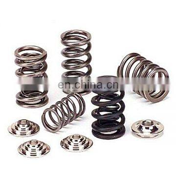 Engine Valve Piston Rings for Yamaha 1.8 Kawasaki Ultra 310 300lx 310r 4tec Sea-Doo Parts 1503 Piston Kit PWC 010-862K STD SIZE photo-4