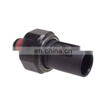 Oil pressure sensor switch 94750-37000 for Korea car