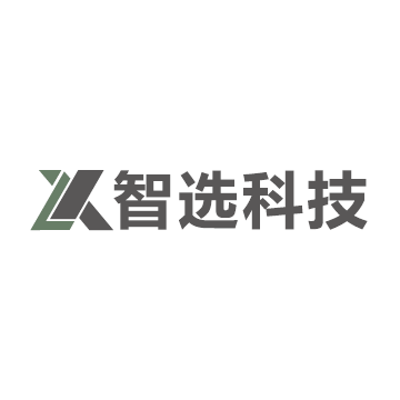 Zhongshan Zhixuan Technology Co., LTD