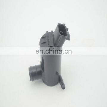 Windscreen/Windshield Washer Pump 85330-0D130 For Toy ota