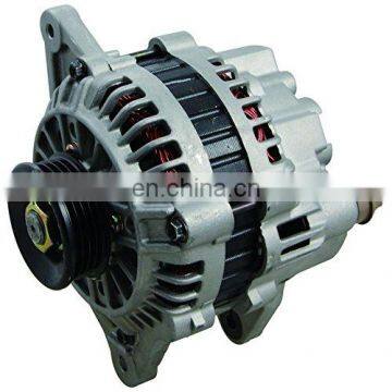 12V 90A 4S CW Alternator Generator For Hyundai OEM 37300-22200 AB190058 437378