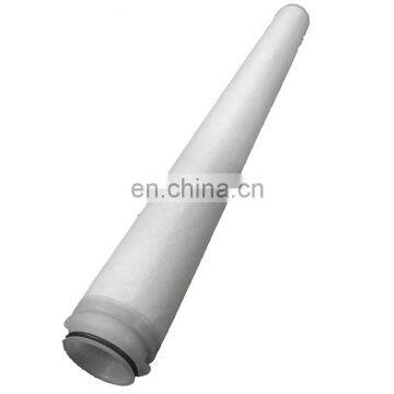 Replacement High Volume Water Filter High Flow Water PP Cartridge Filter for Water Cleaner photo-4