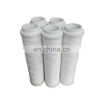 filter cartridge hc8304fkn39h  supply filter element