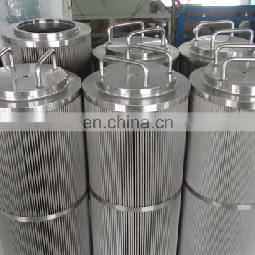 oil extraction machines filter element 10 micron 5 micron