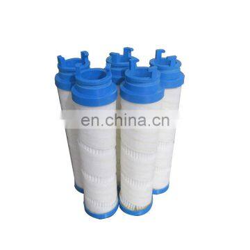 Hydraulic Oil Filter Element HC2226FKT6H photo-5