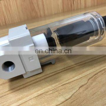 Japan SMCl Filter AF40-04BD-A photo-6