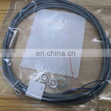 BALLUFF Proximity Switch Sensor BES516-343-G-E4-C-02 photo-3