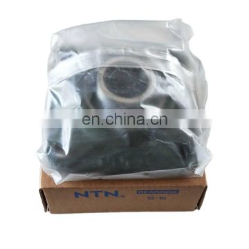 UCFU 306 bore size 30mm pillow block bearing UC 306 nsk bearing price square seat F 306 for sale high quality