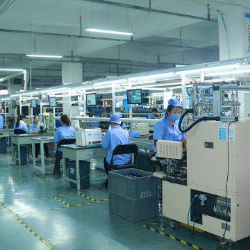 Al Transfo Design Group Ltd company overview - view 1