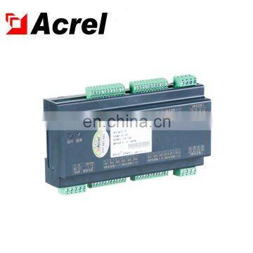 Acrel AMZ16Z-FA 24 circuit modbus multi circuit energy meter