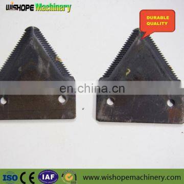 Cutting Blade For DC68 DC70 Combine Harvester For India photo-4